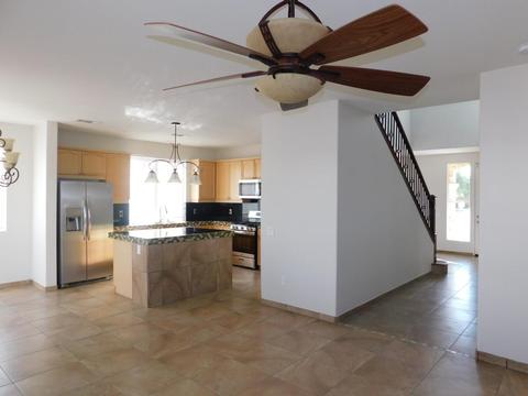 82608 Pisa Ct, Indio, CA 92203 photo 15