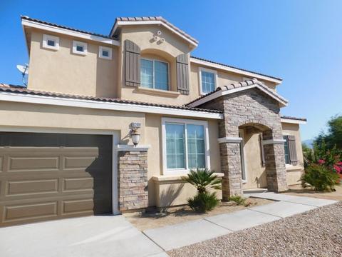 82608 Pisa Ct, Indio, CA 92203 photo 2