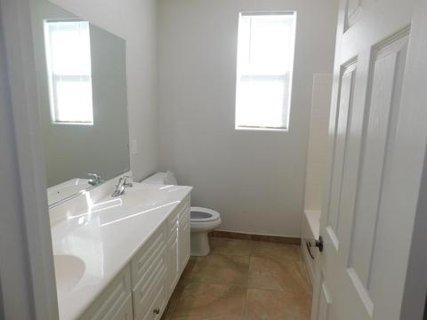 82608 Pisa Ct, Indio, CA 92203 photo 23