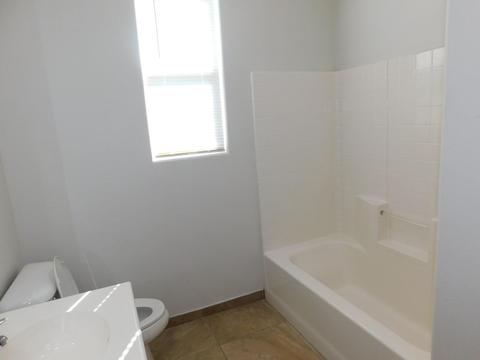 82608 Pisa Ct, Indio, CA 92203 photo 21