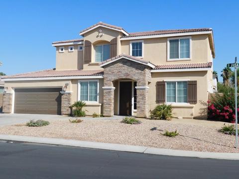 82608 Pisa Ct, Indio, CA 92203 photo 4