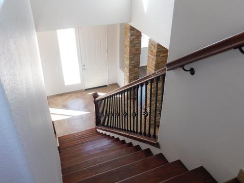 82608 Pisa Ct, Indio, CA 92203 photo 30