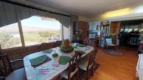 55674 Highland Trl, Yucca Valley, CA 92284 photo 25