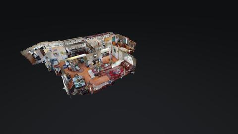 55674 Highland Trl, Yucca Valley, CA 92284 photo 6