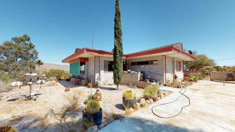 55674 Highland Trl, Yucca Valley, CA 92284 photo 38