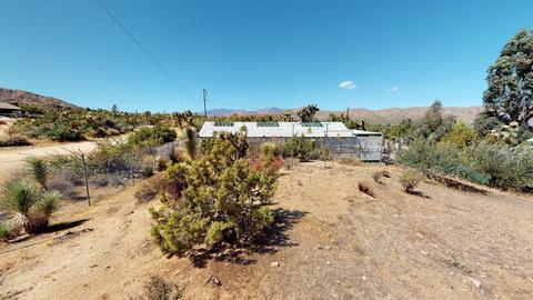 55674 Highland Trl, Yucca Valley, CA 92284 photo 41