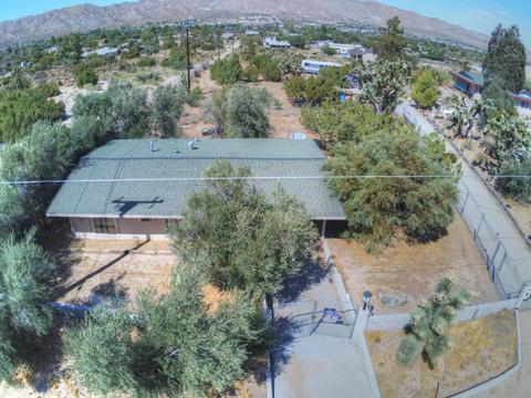 55674 Highland Trl, Yucca Valley, CA 92284 photo 48