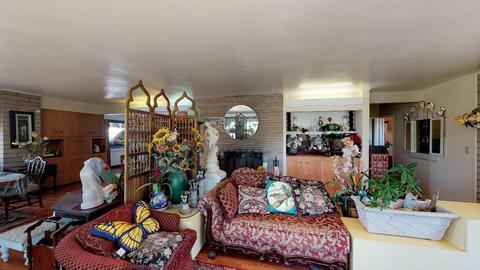 55674 Highland Trl, Yucca Valley, CA 92284 photo 24