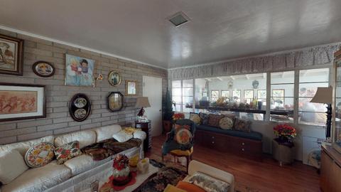 55674 Highland Trl, Yucca Valley, CA 92284 photo 17