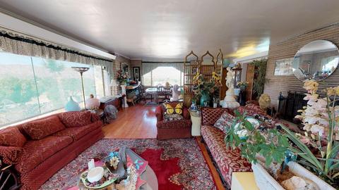 55674 Highland Trl, Yucca Valley, CA 92284 photo 23