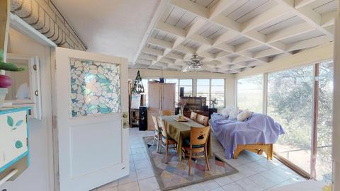 55674 Highland Trl, Yucca Valley, CA 92284 photo 31