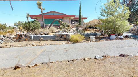 55674 Highland Trl, Yucca Valley, CA 92284 photo 37
