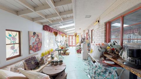55674 Highland Trl, Yucca Valley, CA 92284 photo 33