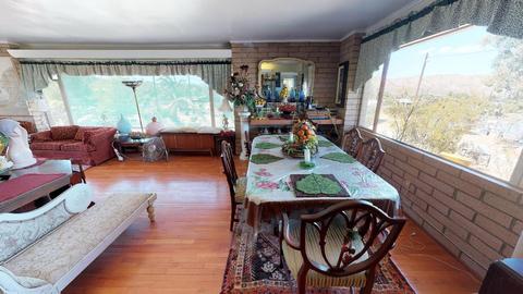 55674 Highland Trl, Yucca Valley, CA 92284 photo 26