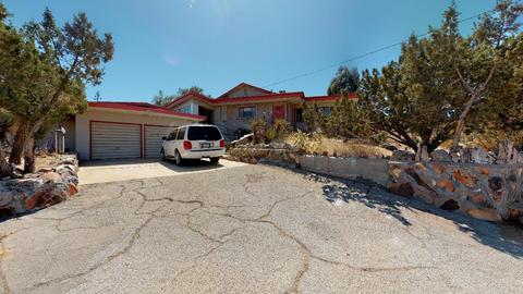 55674 Highland Trl, Yucca Valley, CA 92284 photo 46
