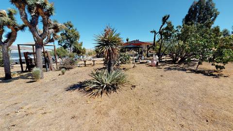 55674 Highland Trl, Yucca Valley, CA 92284 photo 43