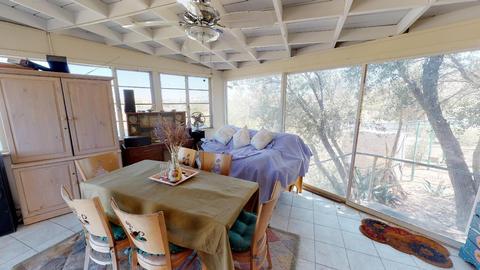 55674 Highland Trl, Yucca Valley, CA 92284 photo 32
