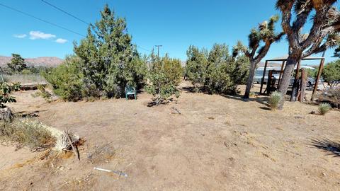 55674 Highland Trl, Yucca Valley, CA 92284 photo 44