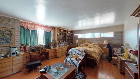 55674 Highland Trl, Yucca Valley, CA 92284 photo 10