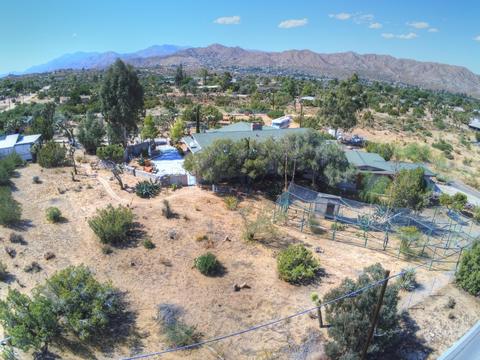 55674 Highland Trl, Yucca Valley, CA 92284 photo 4