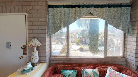 55674 Highland Trl, Yucca Valley, CA 92284 photo 22