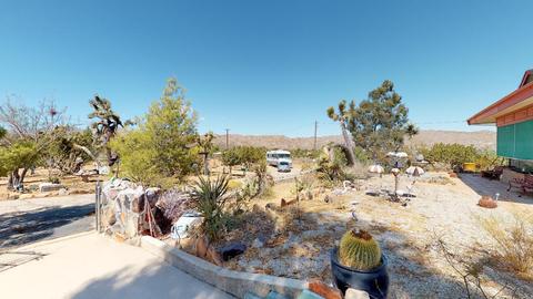55674 Highland Trl, Yucca Valley, CA 92284 photo 39