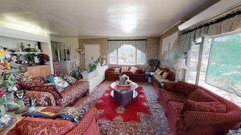 55674 Highland Trl, Yucca Valley, CA 92284 photo 21