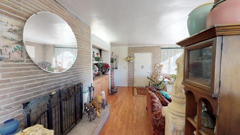 55674 Highland Trl, Yucca Valley, CA 92284 photo 19