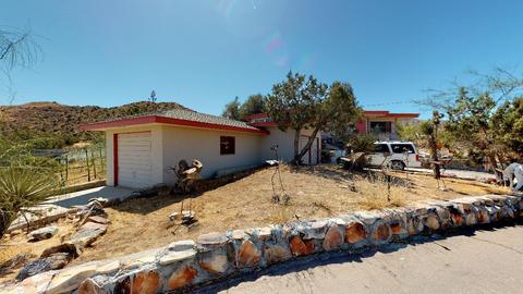 55674 Highland Trl, Yucca Valley, CA 92284 photo 45