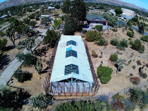 55674 Highland Trl, Yucca Valley, CA 92284 photo 47