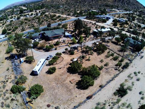 55674 Highland Trl, Yucca Valley, CA 92284 photo 5