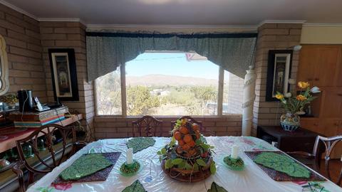 55674 Highland Trl, Yucca Valley, CA 92284 photo 20