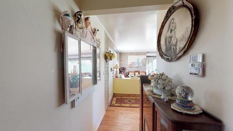 55674 Highland Trl, Yucca Valley, CA 92284 photo 14
