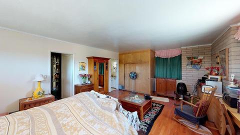 55674 Highland Trl, Yucca Valley, CA 92284 photo 13