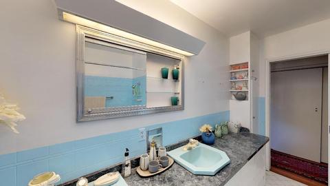 55674 Highland Trl, Yucca Valley, CA 92284 photo 16