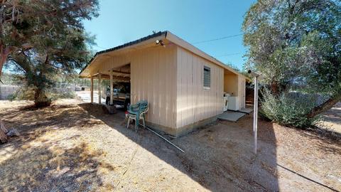 55674 Highland Trl, Yucca Valley, CA 92284 photo 35