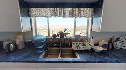 55674 Highland Trl, Yucca Valley, CA 92284 photo 29