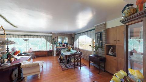 55674 Highland Trl, Yucca Valley, CA 92284 photo 18