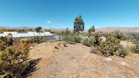55674 Highland Trl, Yucca Valley, CA 92284 photo 40
