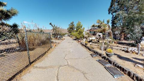 55674 Highland Trl, Yucca Valley, CA 92284 photo 36