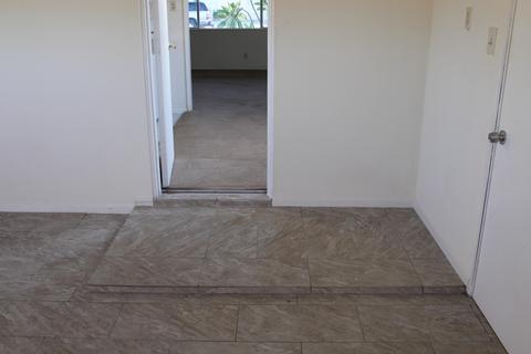 82396 Adobe Rd, Indio, CA 92201 photo 40