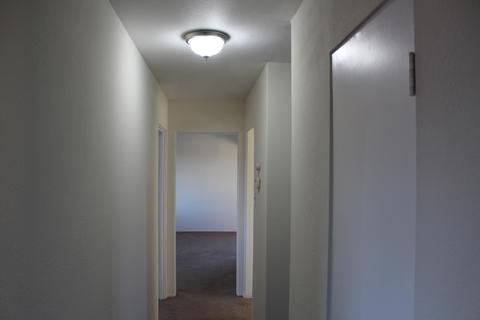 82396 Adobe Rd, Indio, CA 92201 photo 25