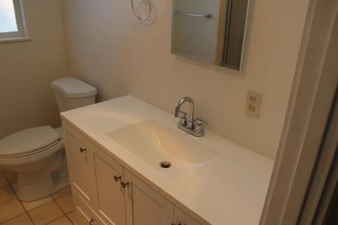 82396 Adobe Rd, Indio, CA 92201 photo 28