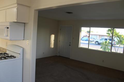 82396 Adobe Rd, Indio, CA 92201 photo 4