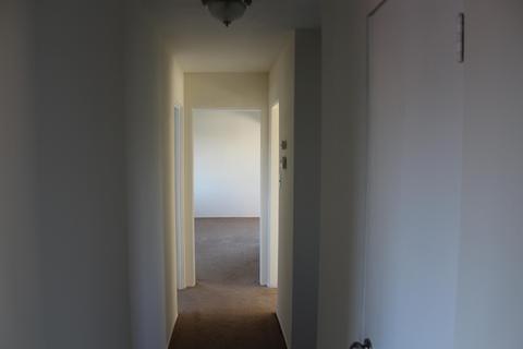 82396 Adobe Rd, Indio, CA 92201 photo 24