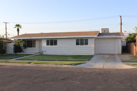 82396 Adobe Rd, Indio, CA 92201 photo 3