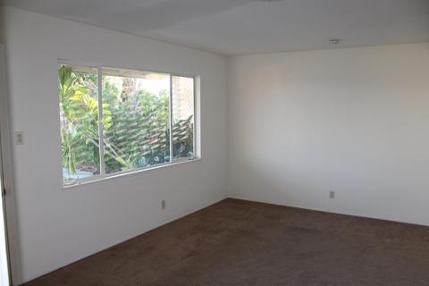 82396 Adobe Rd, Indio, CA 92201 photo 5