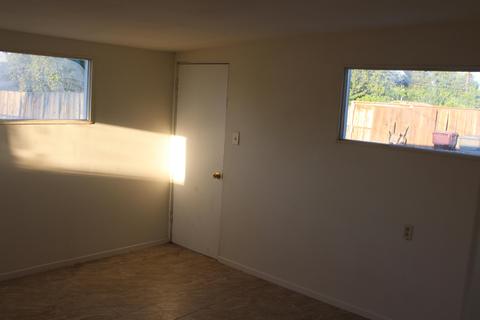 82396 Adobe Rd, Indio, CA 92201 photo 36