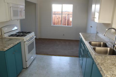 82396 Adobe Rd, Indio, CA 92201 photo 15