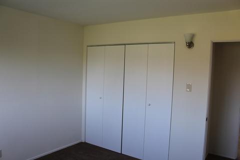 82396 Adobe Rd, Indio, CA 92201 photo 23